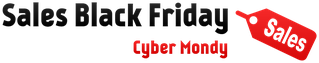 logo-9689822